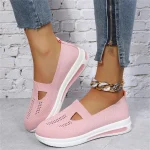 Shoes-Women-s-Summer-New-Walking-Shoes-Soft-Bottom-Soft-Face-Mother-Shoes-Light-and-Comfortable-2