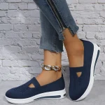 Shoes-Women-s-Summer-New-Walking-Shoes-Soft-Bottom-Soft-Face-Mother-Shoes-Light-and-Comfortable-3