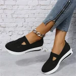 Shoes-Women-s-Summer-New-Walking-Shoes-Soft-Bottom-Soft-Face-Mother-Shoes-Light-and-Comfortable-4