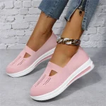 Shoes-Women-s-Summer-New-Walking-Shoes-Soft-Bottom-Soft-Face-Mother-Shoes-Light-and-Comfortable-5