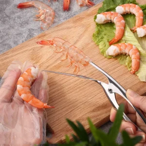 Shrimp-Peeler-Kitchen-Appliances-Portable-Stainless-Steel-Shrimp-Deveiner-Lobster-Practical-Kitchen-Supplies-Fishing-Knife-Tools-1