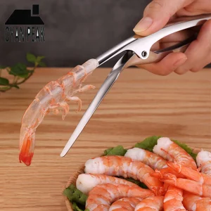 Shrimp-Peeler-Kitchen-Appliances-Portable-Stainless-Steel-Shrimp-Deveiner-Lobster-Practical-Kitchen-Supplies-Fishing-Knife-Tools