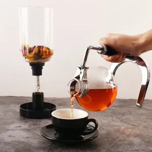 Siphon-Coffee-Pot-Set-Siphon-Pot-Filter-Heat-resistant-Glass-Coffee-Pot-Manual-360ml-480ml-Coffee-1