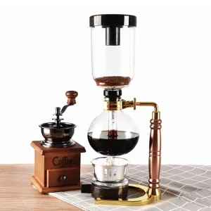Siphon-Coffee-Pot-Set-Siphon-Pot-Filter-Heat-resistant-Glass-Coffee-Pot-Manual-360ml-480ml-Coffee