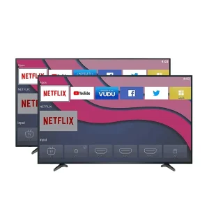 Smart-Flat-Screen-Television-40-55-60-65-85inch-Smart-Tv-4k-Uhd-Oled-Tv-1