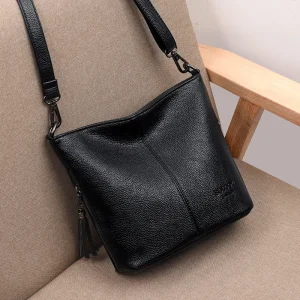 Soft-Leather-Hand-Crossbody-Bags-for-Women-2022-New-Luxury-Handbags-Women-Casual-Shoulder-Bag-Designer-1
