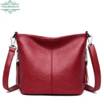Soft-Leather-Hand-Crossbody-Bags-for-Women-2022-New-Luxury-Handbags-Women-Casual-Shoulder-Bag-Designer-2