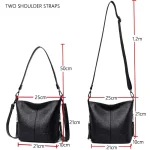 Soft-Leather-Hand-Crossbody-Bags-for-Women-2022-New-Luxury-Handbags-Women-Casual-Shoulder-Bag-Designer-3