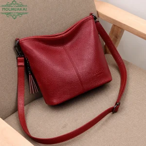Soft-Leather-Hand-Crossbody-Bags-for-Women-2022-New-Luxury-Handbags-Women-Casual-Shoulder-Bag-Designer