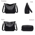 Soft-Leather-Hand-Crossbody-Bags-for-Women-2022-New-Luxury-Handbags-Women-Casual-Shoulder-Bag-Designer-4
