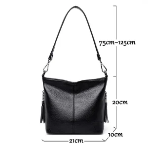 Soft-Leather-Hand-Crossbody-Bags-for-Women-2023-New-Luxury-Handbags-Women-Casual-Shoulder-Bag-Designer-1