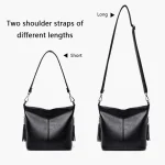 Soft-Leather-Hand-Crossbody-Bags-for-Women-2023-New-Luxury-Handbags-Women-Casual-Shoulder-Bag-Designer-2