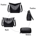 Soft-Leather-Hand-Crossbody-Bags-for-Women-2023-New-Luxury-Handbags-Women-Casual-Shoulder-Bag-Designer-3
