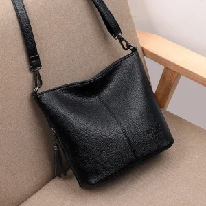 Soft-Leather-Hand-Crossbody-Bags-for-Women-2023-New-Luxury-Handbags-Women-Casual-Shoulder-Bag-Designer