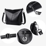 Soft-Leather-Hand-Crossbody-Bags-for-Women-2023-New-Luxury-Handbags-Women-Casual-Shoulder-Bag-Designer-4