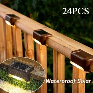 Solar-Led-Light-Outdoor-Garden-Lights-Waterproof-Solar-Lamp-Outdoor-Solar-Light-for-Stair-Garden-Fence