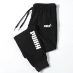 Spring-Summer-2024-New-Casual-Pants-Men-s-Clothing-Casual-Trousers-Sport-Jogging-Tracksuits-Sweatpants-Breathable-2