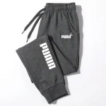 Spring-Summer-2024-New-Casual-Pants-Men-s-Clothing-Casual-Trousers-Sport-Jogging-Tracksuits-Sweatpants-Breathable-3