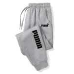 Spring-Summer-2024-New-Casual-Pants-Men-s-Clothing-Casual-Trousers-Sport-Jogging-Tracksuits-Sweatpants-Breathable-4