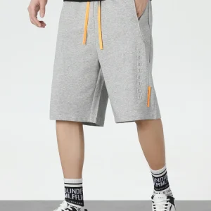 Summer-Baggy-Sweatshorts-Men-Hip-Hop-Streetwear-Loose-Jogger-Short-Men-Straight-Cotton-Casual-Shorts-Plus