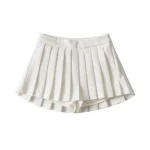 Summer-Pleated-Skirt-High-Waisted-Women-Sexy-Mini-Skirts-Vintage-Black-Skirt-Korean-Tennis-Skirts-White-3