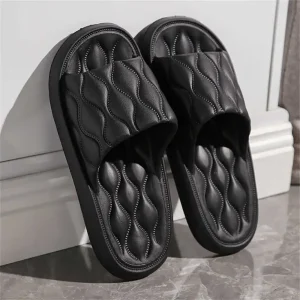 Super-Lightweight-Slip-Resistant-Men-s-Moccasin-Shoes-Outdoor-Sandal-Shoes-Slippers-Men-Sneakers-Sport-Overseas