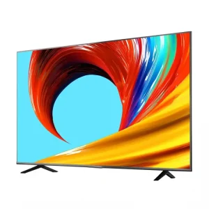 Supplier-Smart-Oled-4k-Tv-Screen-Borderless-4k-Television-43-55-65-Inch-Smart-Led-Tv-1