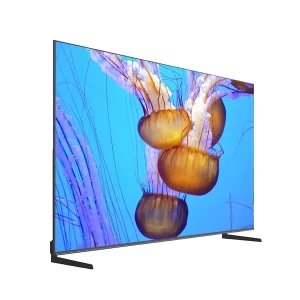 Supplier-Smart-Oled-4k-Tv-Screen-Borderless-4k-Television-43-55-65-Inch-Smart-Led-Tv