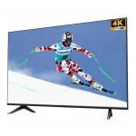 Supplier-Smart-Oled-4k-Tv-Screen-Borderless-4k-Television-43-55-65-Inch-Smart-Led-Tv-4