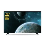 Television-65-Inch-With-Google-Alexia-Oled-55-Inch-4k-Uhd-Smart-Oled-TV-LED-Black-2
