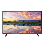 Television-65-Inch-With-Google-Alexia-Oled-55-Inch-4k-Uhd-Smart-Oled-TV-LED-Black-3