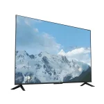 Television-65-Inch-With-Google-Alexia-Oled-55-Inch-4k-Uhd-Smart-Oled-TV-LED-Black-4