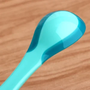 Temperature-Heat-Sensing-Baby-Spoon-Safety-Infant-Newborn-Feeding-Tool-Baby-Care-2