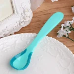 Temperature-Heat-Sensing-Baby-Spoon-Safety-Infant-Newborn-Feeding-Tool-Baby-Care-3
