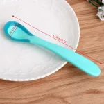 Temperature-Heat-Sensing-Baby-Spoon-Safety-Infant-Newborn-Feeding-Tool-Baby-Care-4