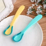 Temperature-Heat-Sensing-Baby-Spoon-Safety-Infant-Newborn-Feeding-Tool-Baby-Care-5