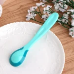 Temperature-Heat-Sensing-Baby-Spoon-Safety-Infant-Newborn-Feeding-Tool-Baby-Care-6