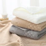 Thickened-100-cotton-bath-towel-increases-water-absorption-adult-bath-towel-solid-color-soft-affinity-face-2