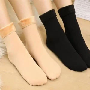 Thickened-Wool-Cashmere-Women-Socks-Skin-Color-Velvet-Seamless-Plush-Lining-Winter-Thermal-Socks-Solid-Color-1