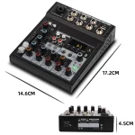 U7-Portable-Mixing-Console-4-Channels-Bt-Soundcard-USB-Play-Record-Computer-Playback-Mini-Audio-Mixer-2