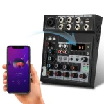 U7-Portable-Mixing-Console-4-Channels-Bt-Soundcard-USB-Play-Record-Computer-Playback-Mini-Audio-Mixer-5
