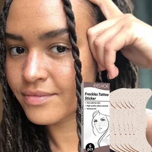 Waterproof-Temporary-Freckles-Makeup-Fake-Freckle-Face-Tattoo-Sticker-Brown-Spots-Make-Up-Patch-Long-Lasting-1