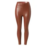 Women-Black-Pu-Leather-Pants-High-Waist-Leather-Sexy-Leggings-Trousers-Ladies-Thick-Stretch-Pantalon-Mujer-3