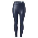 Women-Black-Pu-Leather-Pants-High-Waist-Leather-Sexy-Leggings-Trousers-Ladies-Thick-Stretch-Pantalon-Mujer-4