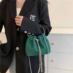 Women-Clutch-Bag-Fashion-Drawstring-Women-Bag-Round-Handle-Hand-Bags-For-Women-2023-New-Style-1