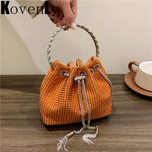 Women-Clutch-Bag-Fashion-Drawstring-Women-Bag-Round-Handle-Hand-Bags-For-Women-2023-New-Style