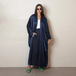Women-Eid-Muslim-Long-Sleeve-Dresses-Caftan-Cardigan-Islamic-Open-Abaya-Dress-Kaftan-Solid-Color-Ramadan-1