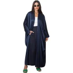 Women-Eid-Muslim-Long-Sleeve-Dresses-Caftan-Cardigan-Islamic-Open-Abaya-Dress-Kaftan-Solid-Color-Ramadan-10
