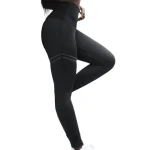 Women-Fitness-Leggings-High-Waist-Hip-Lift-Seamless-Leggings-Workout-Sports-Stripe-Gym-Pants-Trousers-for-2