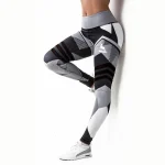 Women-Fitness-Leggings-High-Waist-Seamless-Sportswear-Breathable-Feamle-Workout-Pants-2